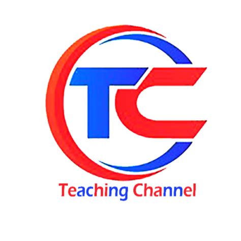 teaching channel|teaching channel videos on youtube.